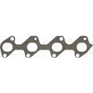 896.040 Dichtung, Abgaskrümmer