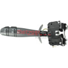 0916324 Lenkstockschalter ORIGINAL ERSATZTEIL