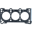 Victor Reinz | Dichtung, Zylinderkopf | 61-34145-00