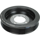 6400081 Riemenscheibe, Kurbelwelle 6400081 Riemenscheibe, Kurbelwelle