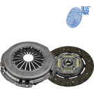 ADF123065 Kupplungssatz SMARTFIT Solution Kit