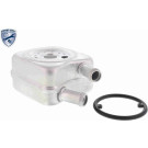 V15-60-6010 Ölkühler, Motoröl EXPERT KITS +