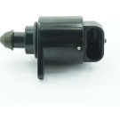 9 3331 1 Leerlaufregelventil, Luftversorgung