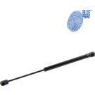 ADA105815 Gasfeder, Motorhaube