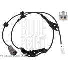 Blue Print | ABS-Verbindungskabel | ADBP710023