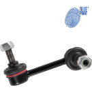 Blue Print | Stange/Strebe, Stabilisator | ADH28562