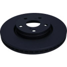 QUARO | Bremsscheibe | QD7534HC