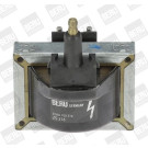 BorgWarner (BERU) | Zündspule | ZS316