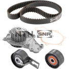 KDP459.660 Wasserpumpe + Zahnriemensatz KDP459.660 Wasserpumpe + Zahnriemensatz