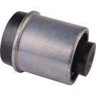 00670181 Lagerung, Achskörper