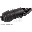 ADBP210025 Gehäuse, Ölfilter