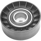 532 0062 10 Umlenk-/Führungsrolle, Keilrippenriemen