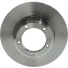 BOSCH Bremsscheibe 0 986 478 827