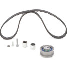 1 987 948 078 Zahnriemensatz