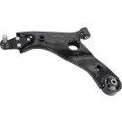 58180901 Lenker, Radaufhängung 58180901 Lenker, Radaufhängung