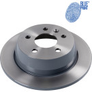 ADU174370 Bremsscheibe