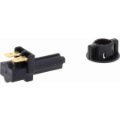 V25-73-0001 Bremslichtschalter Original VEMO Qualität