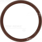 81-34301-00 Wellendichtring, Kurbelwelle