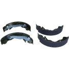 19-4554 Bremsbackensatz