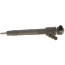 BOSCH 0 445 110 236 Einspritzdüse