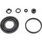 114-0007 Reparatursatz, Bremssattel GREENPARTS