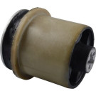 Tedgum | Lagerung, Achskörper | TED40756