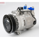 DENSO 7SEU17C Klimakompressor DCP32064