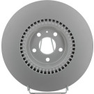 DDF1987C-1 Bremsscheibe PREMIER