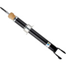 Bilstein | Stoßdämpfer | 24-114479