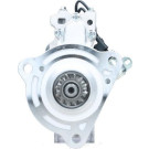 811.510.123.131 Starter +Line Original