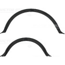 71-52776-00 Dichtung, Ölwanne