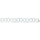 773.370 Dichtung, Ansaug-/Abgaskrümmer