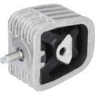 FEBI BILSTEIN 21938 Lagerung, Automatikgetriebe FEBI BILSTEIN 21938 Lagerung, Automatikgetriebe