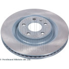 ADV184344 Bremsscheibe