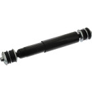 FEBI BILSTEIN 20424 Stoßdämpfer