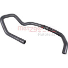 2421882 Kühlerschlauch