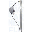Magneti Marelli | Fensterheber | 350103341000