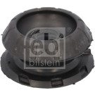 FEBI BILSTEIN 188686 Federbeinstützlager, Domlager