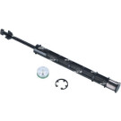 33328 Trockner, Klimaanlage EASY FIT