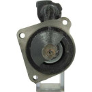 PSH | Starter | 500.002.093.011