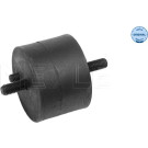 300 118 1105 Lagerung, Motor MEYLE-ORIGINAL: True to OE.