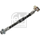 febi bilstein | Bremsschlauch | 198103