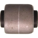 72-1949 Lagerung, Lenker