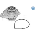 Meyle Wasserpumpe, Motorkühlung MEYLE-ORIGINAL: True to OE 613 220 0004