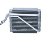 NRF Verdampfer, Klimaanlage EASY FIT 36044