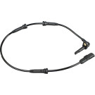 09001209 Sensor, Raddrehzahl ORIGINAL ERSATZTEIL