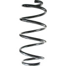 Spidan | Fahrwerksfeder | 88384
