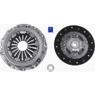 SACHS 3000 951 338 Kupplungssatz