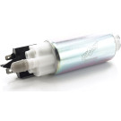 9 6067 1 Kraftstoffpumpe