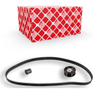 FEBI BILSTEIN 19554 Zahnriemensatz